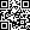 https://khabaronline.ir/x5MP8
