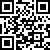 https://khabaronline.ir/xkxMJ