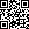 https://khabaronline.ir/xq3JV