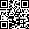 https://khabaronline.ir/xppVR