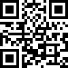 https://khabaronline.ir/xpvhr
