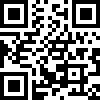https://khabaronline.ir/xfQV3