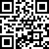 https://khabaronline.ir/xnBRH