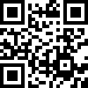 https://khabaronline.ir/x3gM4