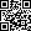 https://khabaronline.ir/x5hMD