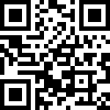 https://khabaronline.ir/x6WJ2