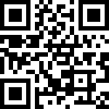 https://khabaronline.ir/xn2vp