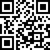 https://khabaronline.ir/x4VZb