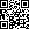 https://khabaronline.ir/xgdv3