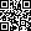 https://khabaronline.ir/xfZHM