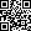 https://khabaronline.ir/xpwSt