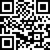 https://khabaronline.ir/xnzg6