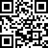 https://khabaronline.ir/xgKfp