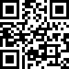 https://khabaronline.ir/x7PsS