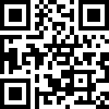 https://khabaronline.ir/xhGrd