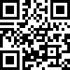 https://khabaronline.ir/xgXQX
