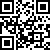 https://khabaronline.ir/x5V5b