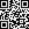 https://khabaronline.ir/x3SqQ