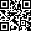 https://khabaronline.ir/x4H8n