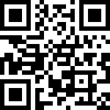 https://khabaronline.ir/xgVDv