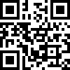 https://khabaronline.ir/xMQD