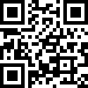 https://khabaronline.ir/x6D5s