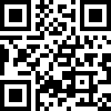 https://khabaronline.ir/xq9vF