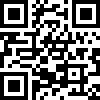 https://khabaronline.ir/xjM6t