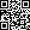 https://khabaronline.ir/x36HB