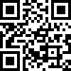https://khabaronline.ir/x5srL