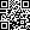 https://khabaronline.ir/xq6vf