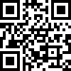 https://khabaronline.ir/xnDjB