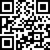 https://khabaronline.ir/xgPSf