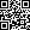https://khabaronline.ir/xh3rt