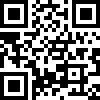https://khabaronline.ir/xgrHr