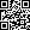 https://khabaronline.ir/x3YGP