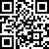 https://khabaronline.ir/x8yC4