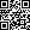 https://khabaronline.ir/xmZWY