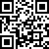 https://khabaronline.ir/x5W2k