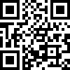 https://khabaronline.ir/xfFrb