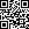 https://khabaronline.ir/x6qwL