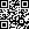 https://khabaronline.ir/xj9bV