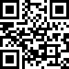 https://khabaronline.ir/x8wMv