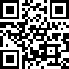 https://khabaronline.ir/xkt6N