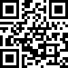 https://khabaronline.ir/xhRWS