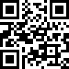 https://khabaronline.ir/x3wDg