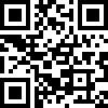 https://khabaronline.ir/x7KZV