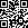 https://khabaronline.ir/xpZKM