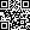 https://khabaronline.ir/xkXYs