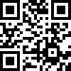 https://khabaronline.ir/xp7rF